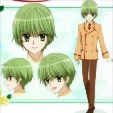 Profile image of 서로진