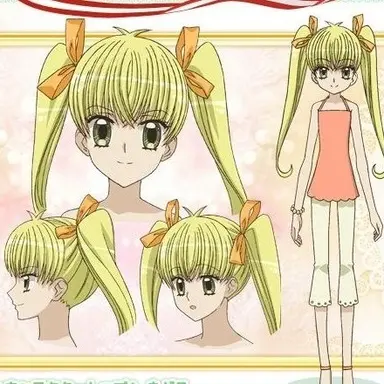 Profile image of 이레몬