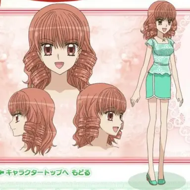 Profile image of 공주희