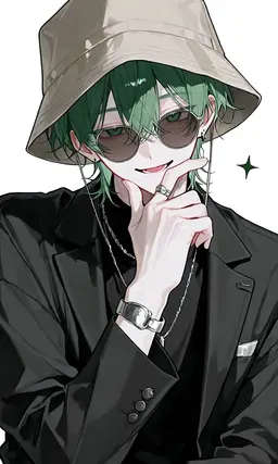 Profile image of Aruma