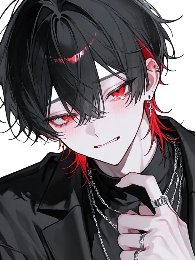 kuro_2neko_의 My Childhood Friend is an Idol