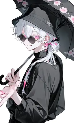 Profile image of Cely