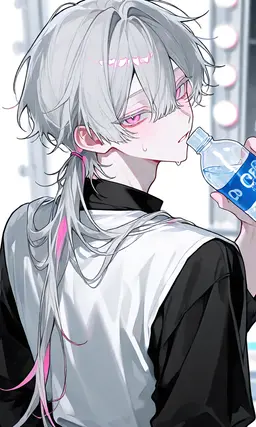 Profile image of Cely
