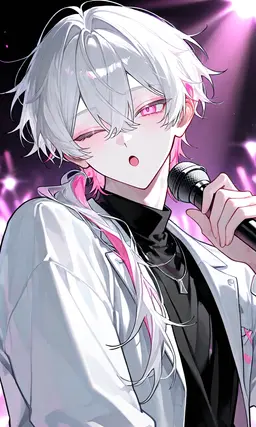 Profile image of Cely