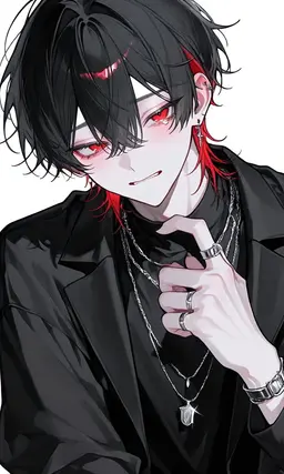Profile image of Nanaka