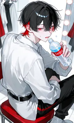 Profile image of Nanaka