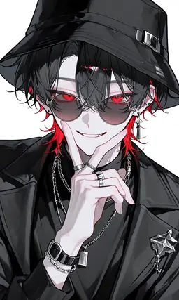Profile image of Nanaka