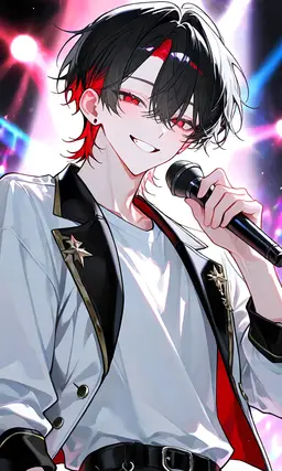 Profile image of Nanaka