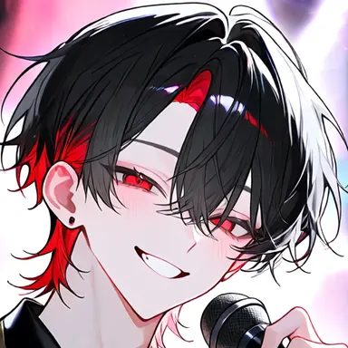 Profile image of Nanaka