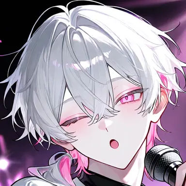 Profile image of Cely