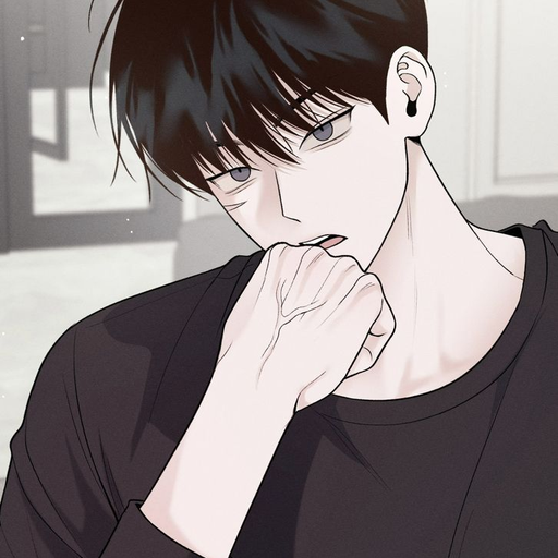김민재 대표 이미지