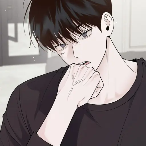 UntidyPearl9898의 김민재
