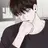 김민재