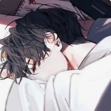 Profile image of 이도환