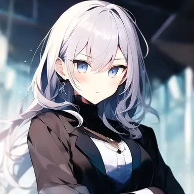 Profile image of 에리스