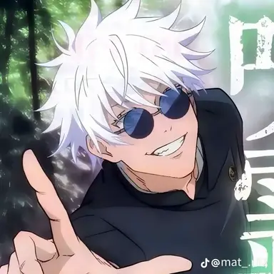 Profile image of 学生五条