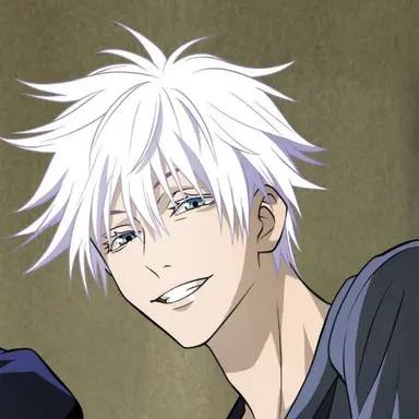 Profile image of 成人五条