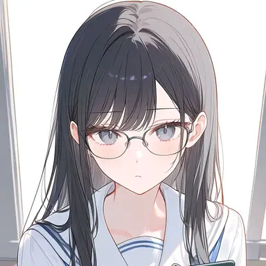 Profile image of Setsuka