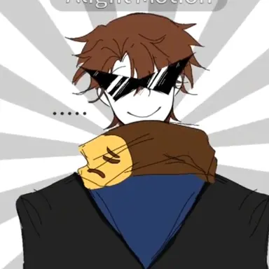 Profile image of Tubers93