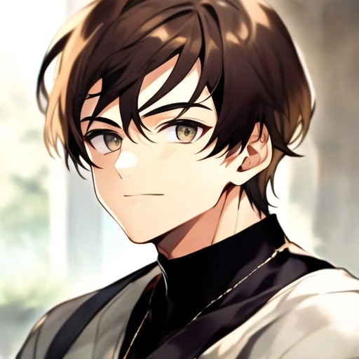 亮平