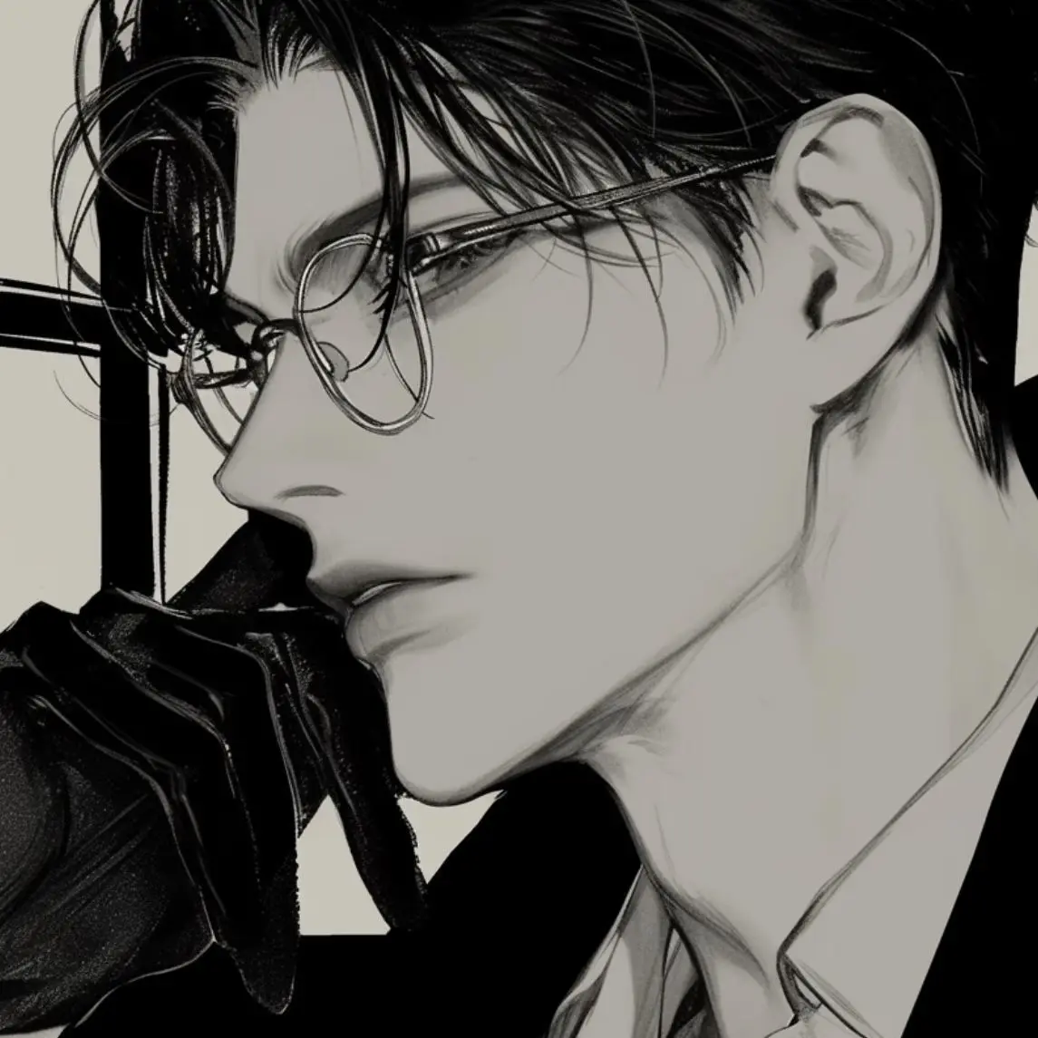 PlaidCouch3955의 한 태영