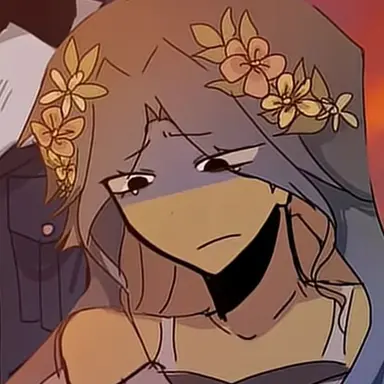Profile image of ウクライナ