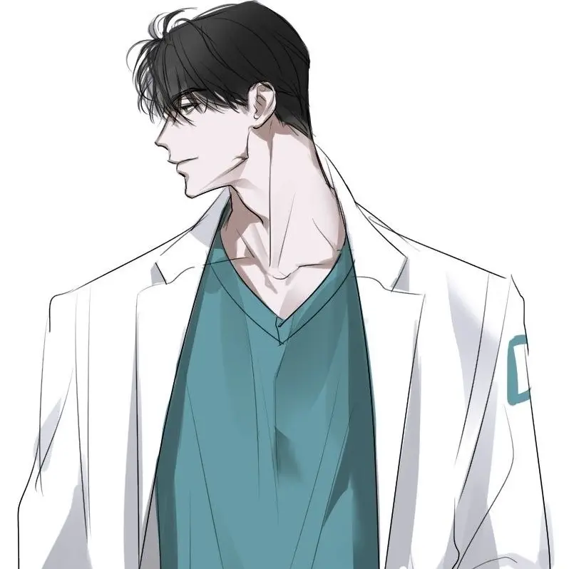 angry_man의 최형우