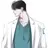 최형우