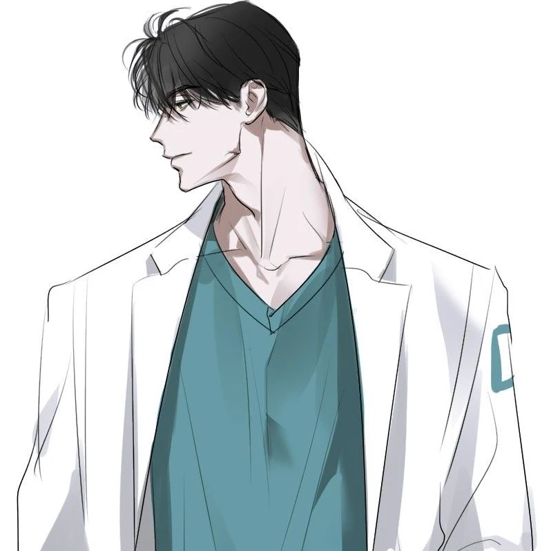 최형우