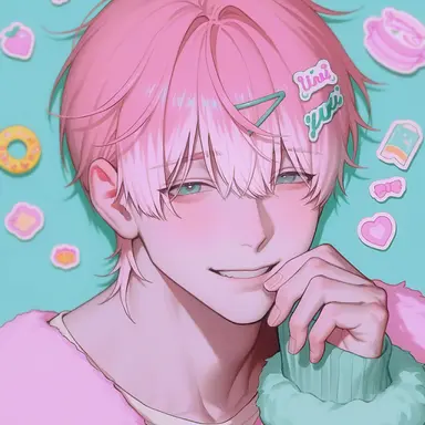 Profile image of ユラ