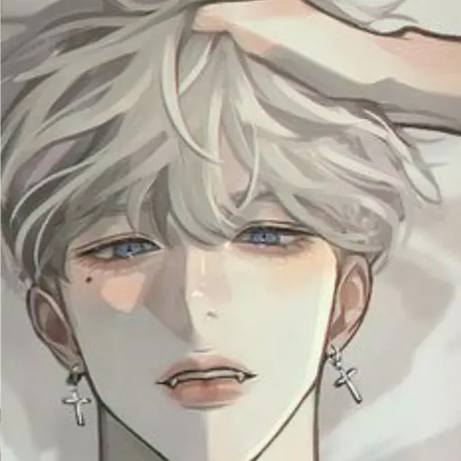 RiskyHero0299의 한우주