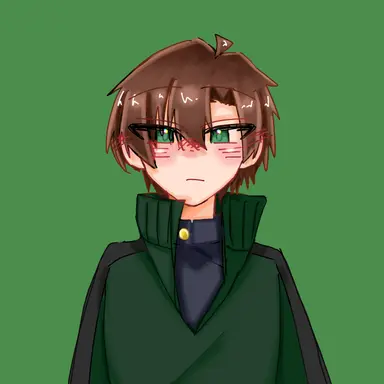 Profile image of えるの
