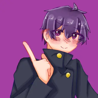 Profile image of りする