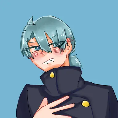 Profile image of ウォルピス