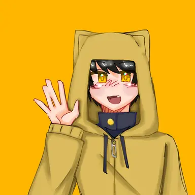Profile image of ニャンヤオ