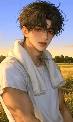 Profile image of 권기현