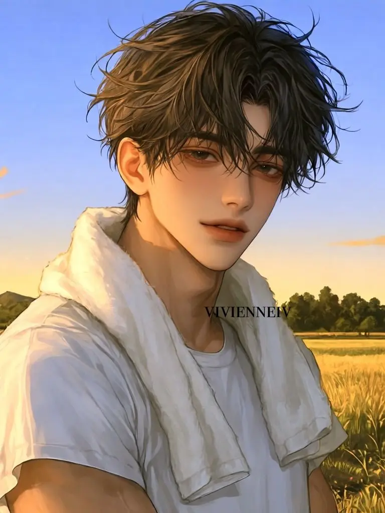vivienneiv의 권기현