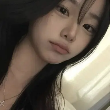 Profile image of Jocelyn dove