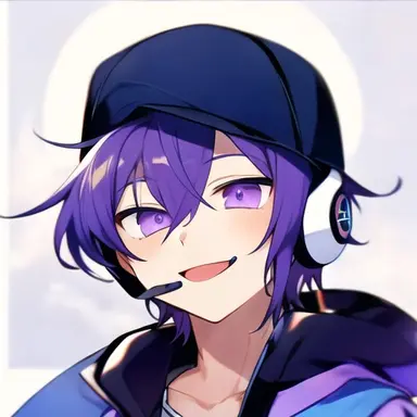 Profile image of 고고프렌즈 팀나빠