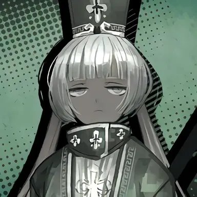 Profile image of 카론