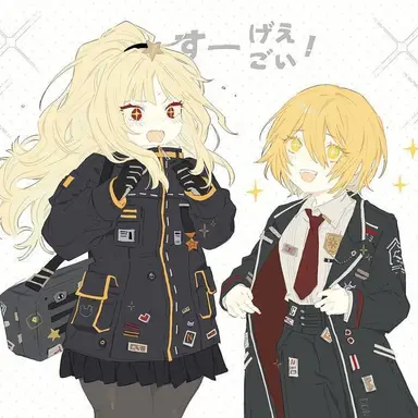 Profile image of 에즈라