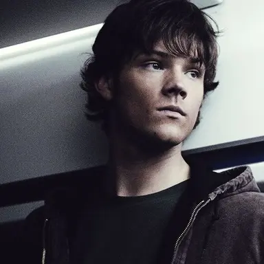 Profile image of Sam Winchester