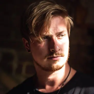 Profile image of Alex Schroeder