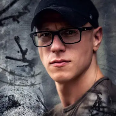 Profile image of Tanner Wiseman