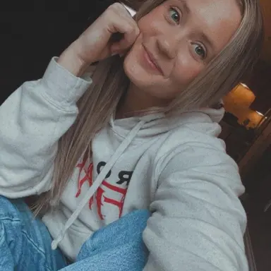 Profile image of Chelsea Laden
