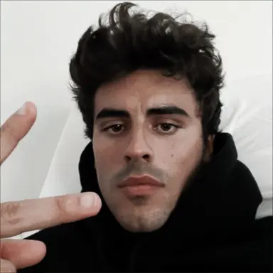 Profile image of Koa Laden