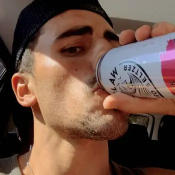Profile image of Koa Laden