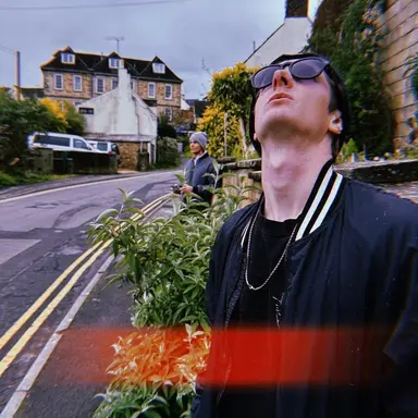 Profile image of Connor Stallings