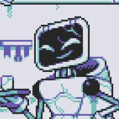 Profile image of ジェシカ