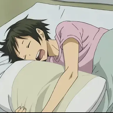 Profile image of 야마구치 타다시